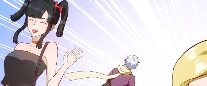 Tinh Môn Chapter 20 - Trang 2