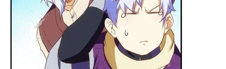 Tinh Môn Chapter 20 - Trang 2