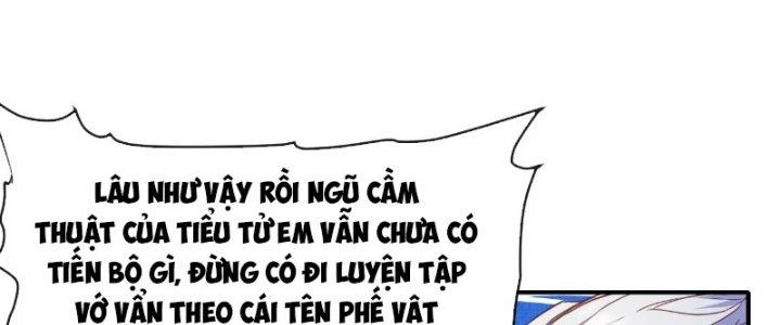 Tinh Môn Chapter 20 - Trang 2