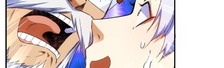 Tinh Môn Chapter 20 - Trang 2