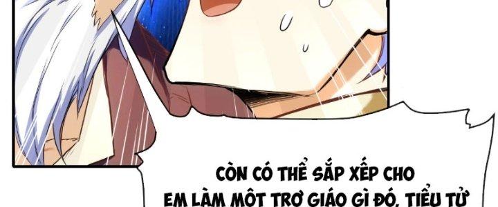 Tinh Môn Chapter 20 - Trang 2