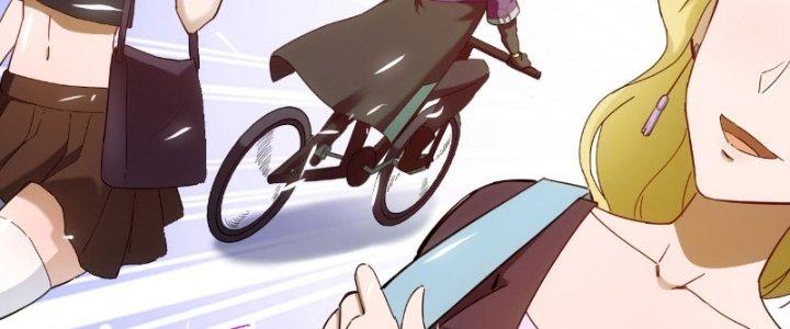 Tinh Môn Chapter 20 - Trang 2