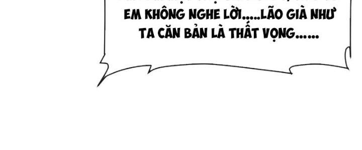 Tinh Môn Chapter 20 - Trang 2