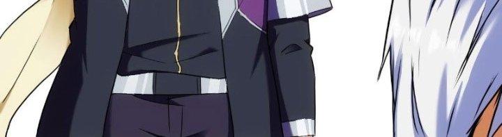 Tinh Môn Chapter 20 - Trang 2