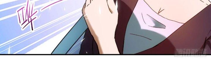 Tinh Môn Chapter 20 - Trang 2