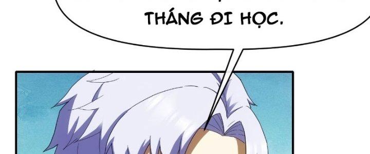 Tinh Môn Chapter 20 - Trang 2