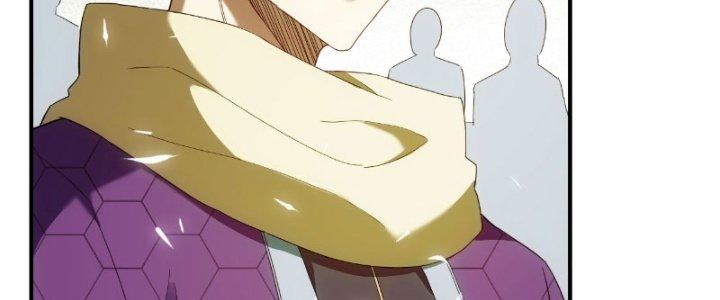 Tinh Môn Chapter 20 - Trang 2