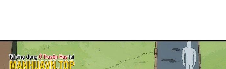 Tinh Môn Chapter 20 - Trang 2