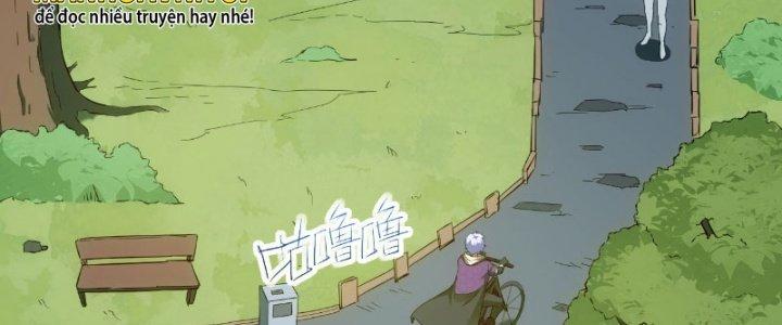 Tinh Môn Chapter 20 - Trang 2