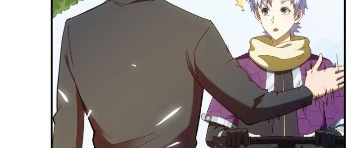 Tinh Môn Chapter 20 - Trang 2