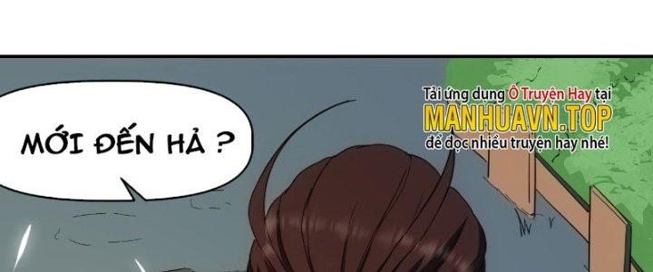 Tinh Môn Chapter 20 - Trang 2