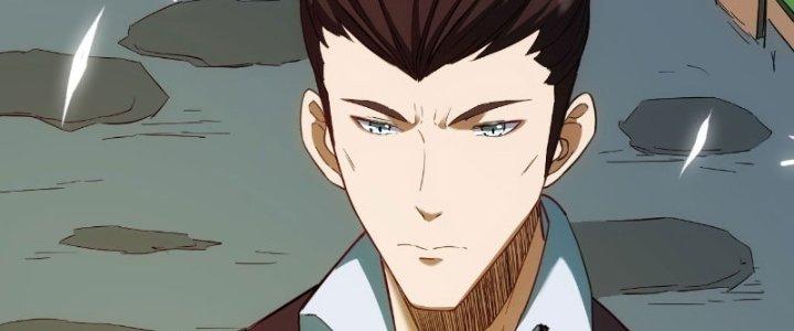 Tinh Môn Chapter 20 - Trang 2