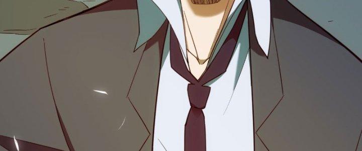 Tinh Môn Chapter 20 - Trang 2