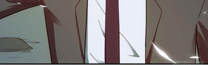 Tinh Môn Chapter 20 - Trang 2