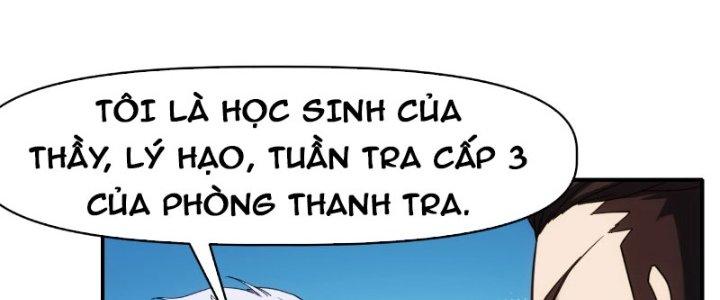 Tinh Môn Chapter 20 - Trang 2