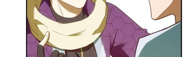 Tinh Môn Chapter 20 - Trang 2