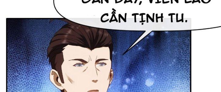 Tinh Môn Chapter 20 - Trang 2