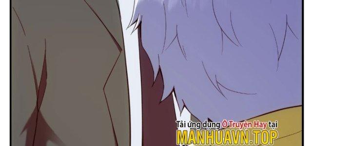 Tinh Môn Chapter 20 - Trang 2