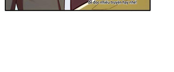 Tinh Môn Chapter 20 - Trang 2