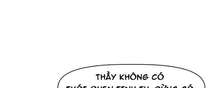 Tinh Môn Chapter 20 - Trang 2