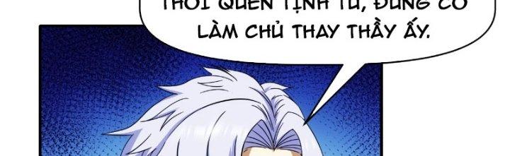 Tinh Môn Chapter 20 - Trang 2