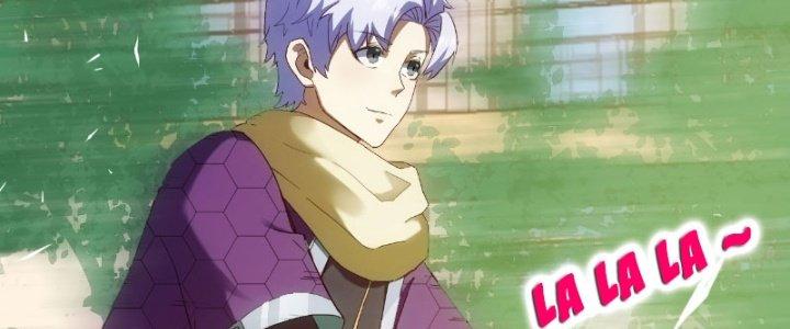 Tinh Môn Chapter 20 - Trang 2