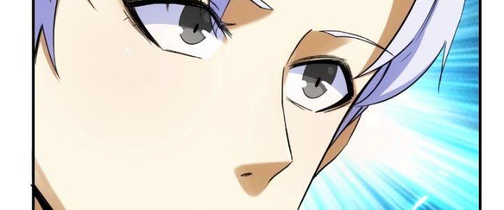 Tinh Môn Chapter 20 - Trang 2