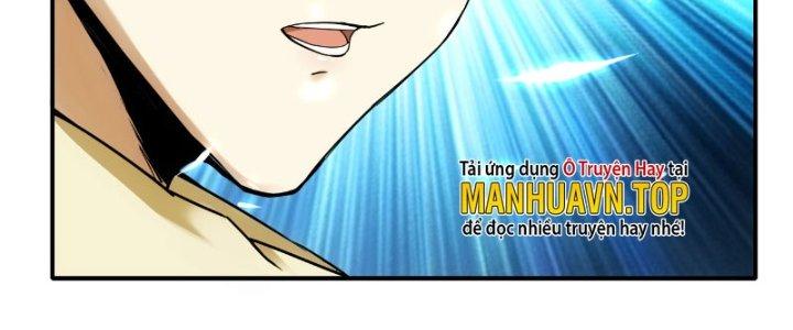 Tinh Môn Chapter 20 - Trang 2