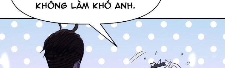 Tinh Môn Chapter 20 - Trang 2