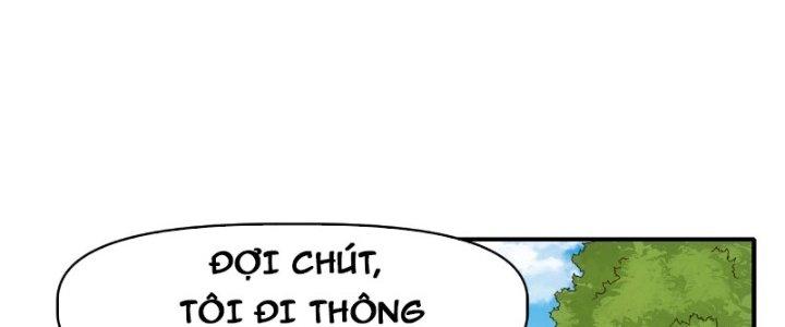 Tinh Môn Chapter 20 - Trang 2