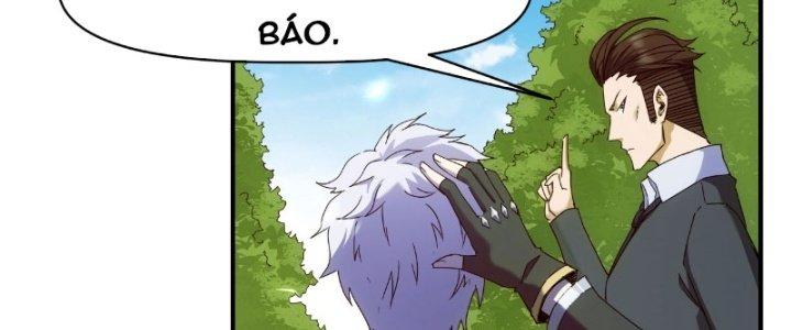 Tinh Môn Chapter 20 - Trang 2