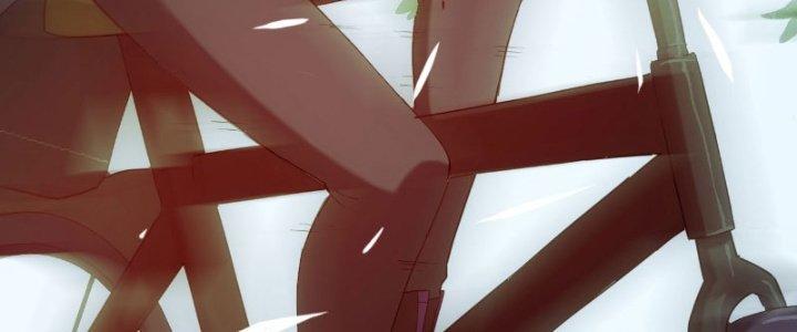 Tinh Môn Chapter 20 - Trang 2