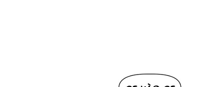 Tinh Môn Chapter 20 - Trang 2