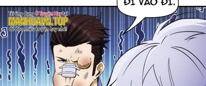 Tinh Môn Chapter 20 - Trang 2