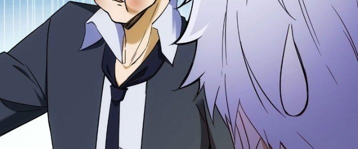 Tinh Môn Chapter 20 - Trang 2