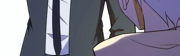 Tinh Môn Chapter 20 - Trang 2