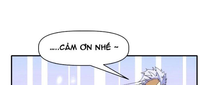 Tinh Môn Chapter 20 - Trang 2