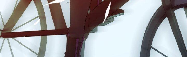 Tinh Môn Chapter 20 - Trang 2