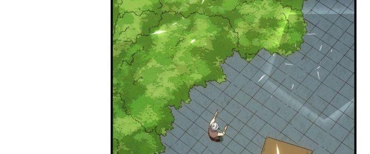 Tinh Môn Chapter 20 - Trang 2