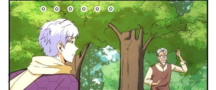 Tinh Môn Chapter 20 - Trang 2