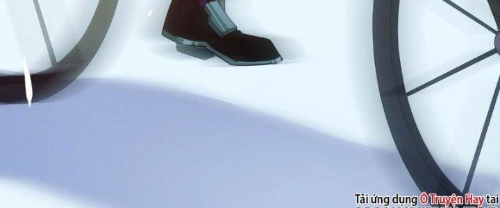 Tinh Môn Chapter 20 - Trang 2