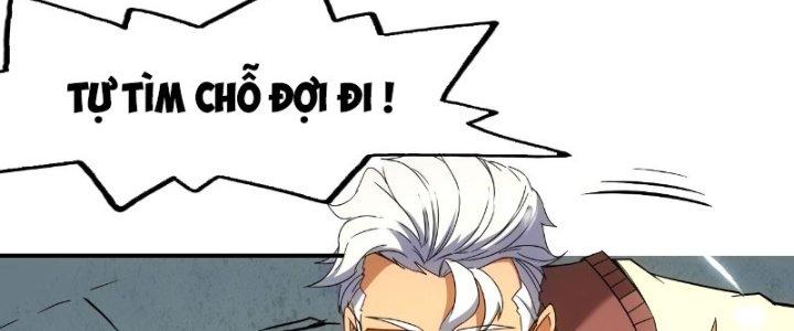 Tinh Môn Chapter 20 - Trang 2