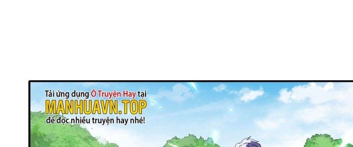 Tinh Môn Chapter 20 - Trang 2