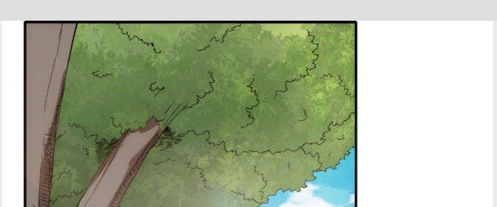 Tinh Môn Chapter 21 - Trang 2