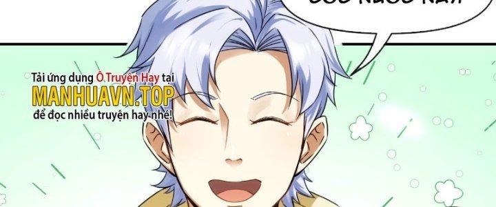 Tinh Môn Chapter 21 - Trang 2