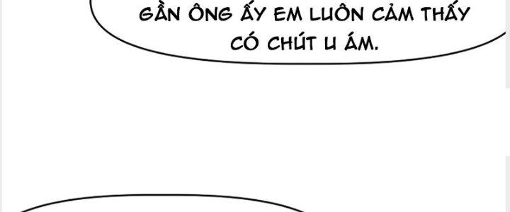 Tinh Môn Chapter 21 - Trang 2