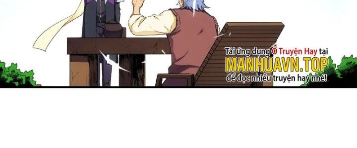 Tinh Môn Chapter 21 - Trang 2