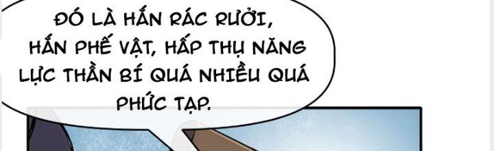 Tinh Môn Chapter 21 - Trang 2