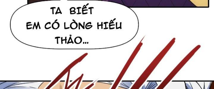 Tinh Môn Chapter 21 - Trang 2