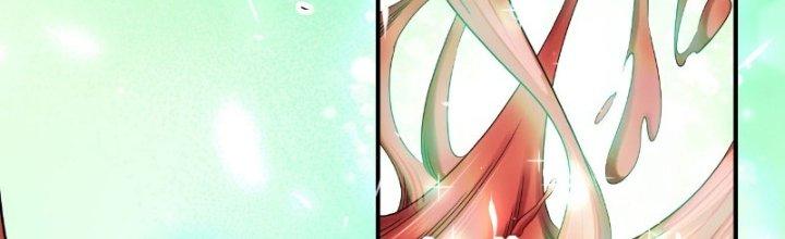 Tinh Môn Chapter 21 - Trang 2